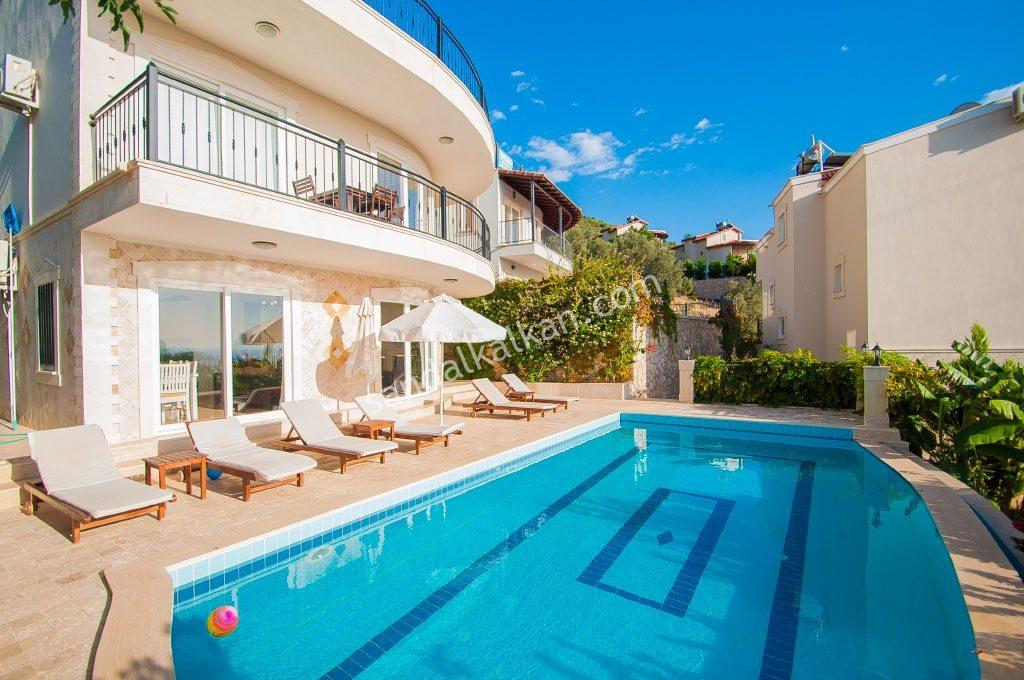 1 Villa Sari Kalkan _1024x680