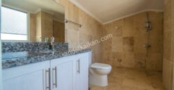 3 Bedroom Villa for sale in Kalkan, Kiziltas