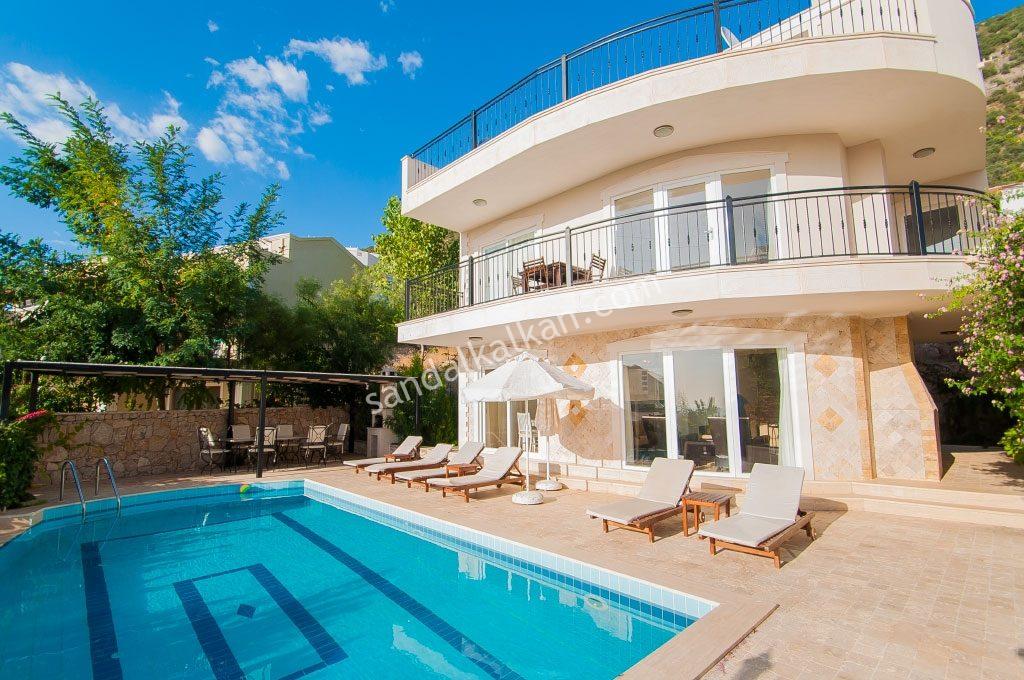 2 Villa Sari Kalkan _1024x680