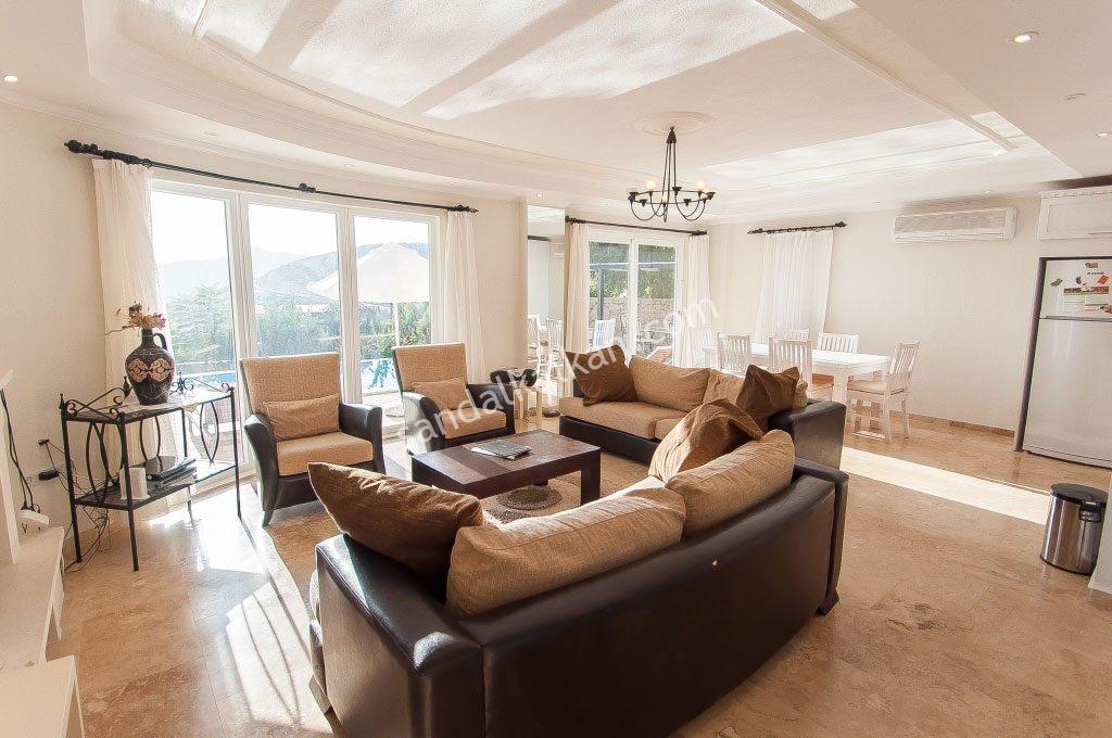 3 Villa Sari Kalkan _1024x680