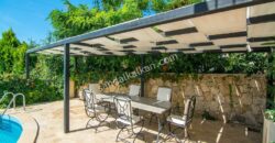 3 Bedroom Villa for sale in Kalkan, Kiziltas