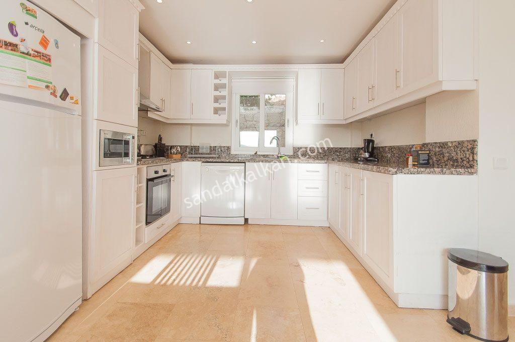 5 Villa Sari Kalkan _1024x680