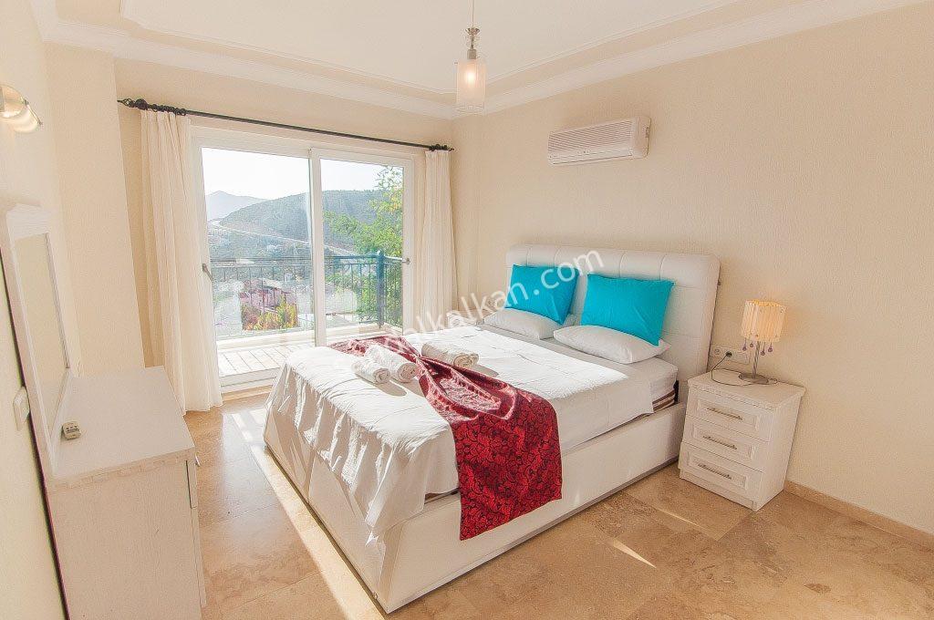 6 Villa Sari Kalkan _1024x680