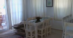 Four Bedroom Villa in Kalkan, Kısla