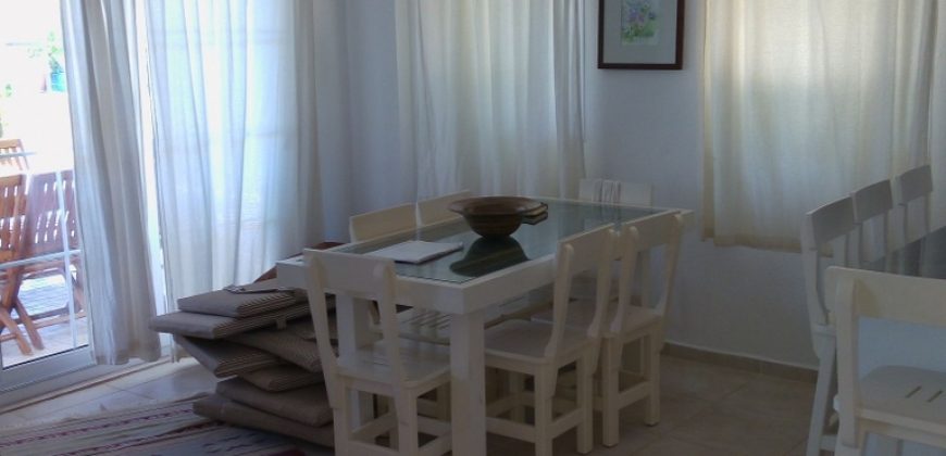 Four Bedroom Villa in Kalkan, Kısla