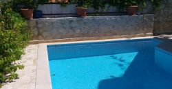 Four Bedroom Villa in Kalkan, Kısla