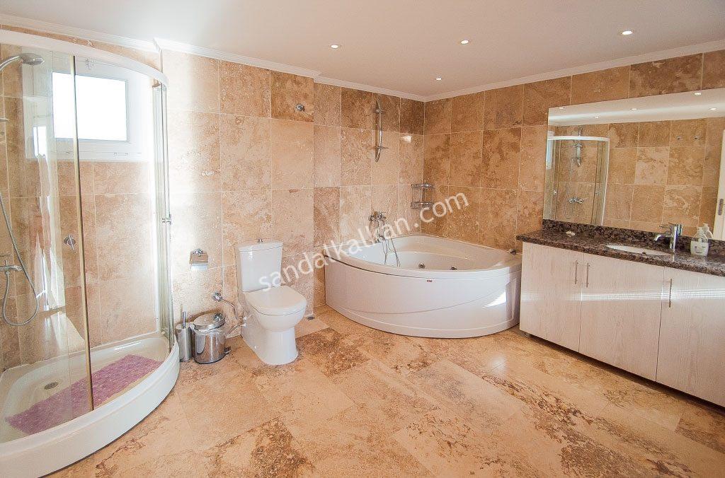 7 Villa Sari Kalkan _1024x676