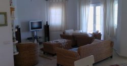 Four Bedroom Villa in Kalkan, Kısla