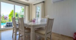 3 Bedroom Villa for sale in Kalkan, Kiziltas