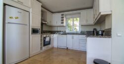 3 Bedroom Villa for sale in Kalkan, Kiziltas