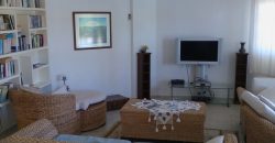 Four Bedroom Villa in Kalkan, Kısla