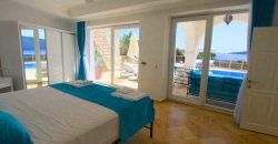 Luxury 5 Bedroom Villa at Fabulous Location Kalkan, Komurluk