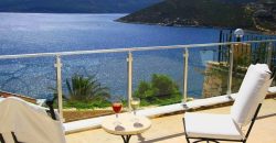 Luxury 5 Bedroom Villa at Fabulous Location Kalkan, Komurluk