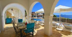 Luxury 5 Bedroom Villa at Fabulous Location Kalkan, Komurluk