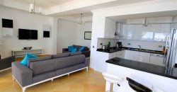 Luxury 5 Bedroom Villa at Fabulous Location Kalkan, Komurluk