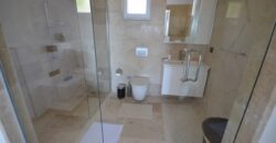 Three Bedroom Villa in Kalkan, Kızıltas