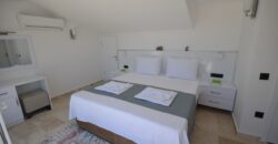 Three Bedroom Villa in Kalkan, Kızıltas