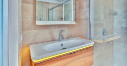 Luxury Five Bedroom Villa in Kalkan, Ortaalan