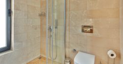 Luxury Five Bedroom Villa in Kalkan, Ortaalan