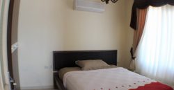 Two Bedroom Dublex Apartment For Sale in Kalkan