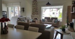 Four Bedroom Villa İn Kalamar Bay , Kalkan