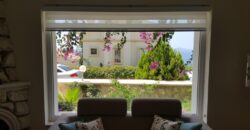 Four Bedroom Villa İn Kalamar Bay , Kalkan