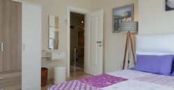 Four Bedroom Villa İn Kalamar Bay , Kalkan