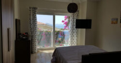 Four Bedroom Villa İn Kalamar Bay , Kalkan