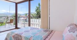 Four Bedroom Apartment For Sale in Kalkan