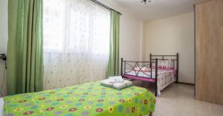 Four Bedroom Villa for Sale on Kalamar Road in Kalkan
