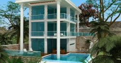 Off Plan! Four Bedroom  Luxury Villa for Sale