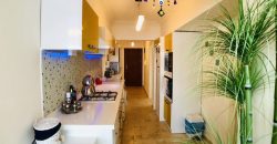 Two Bedroom Apartment For sale in Kalkan, Kısla