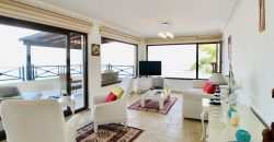 Two Bedroom Apartment For sale in Kalkan, Kısla