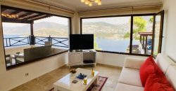 Two Bedroom Apartment For sale in Kalkan, Kısla