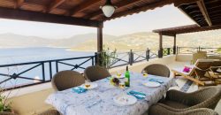 Two Bedroom Apartment For sale in Kalkan, Kısla