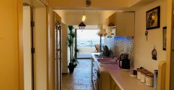 Two Bedroom Apartment For sale in Kalkan, Kısla