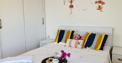 Two Bedroom Apartment For sale in Kalkan, Kısla