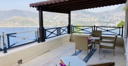 Two Bedroom Apartment For sale in Kalkan, Kısla