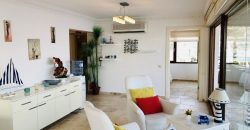 Two Bedroom Apartment For sale in Kalkan, Kısla