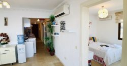 Two Bedroom Apartment For sale in Kalkan, Kısla