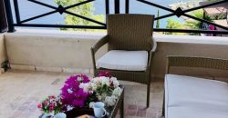 Two Bedroom Apartment For sale in Kalkan, Kısla