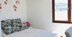 Two Bedroom Apartment For sale in Kalkan, Kısla