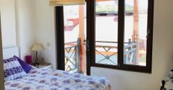 Two Bedroom Apartment For sale in Kalkan, Kısla