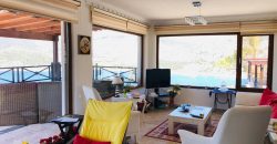 Two Bedroom Apartment For sale in Kalkan, Kısla