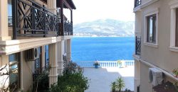 Two Bedroom Apartment For sale in Kalkan, Kısla