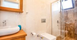 Four Bedroom Villa For Sale in Kalkan Kalamar Area