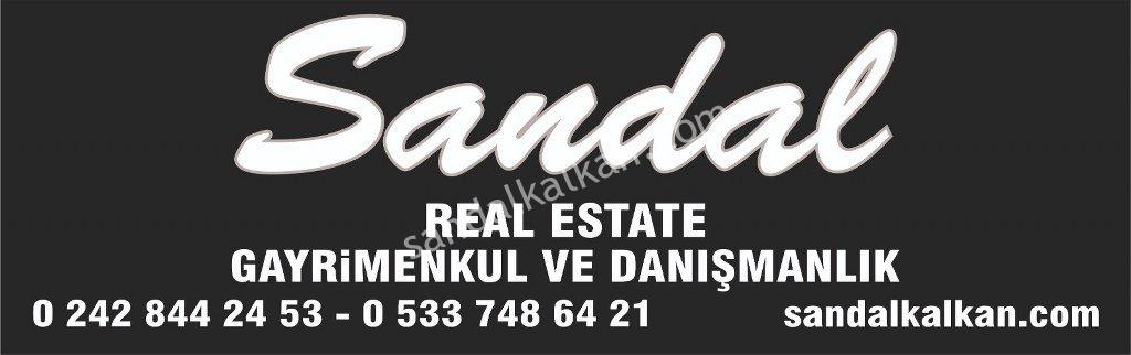 Sandal Real Estate Sandal Real Estate