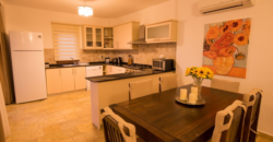 Luxury Four Bedroom Villa in Kalkan for Sale