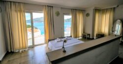 Luxury Four Bedroom Sea view Villa in Kalkan for sale