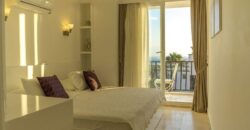 Luxury Three Bedroom Dublex Apartment in Kalkan for Sale